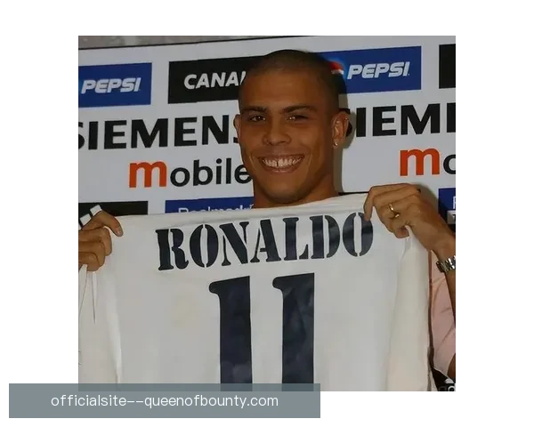 2025夏季转会风云：里尔成功引进意甲顶级前锋