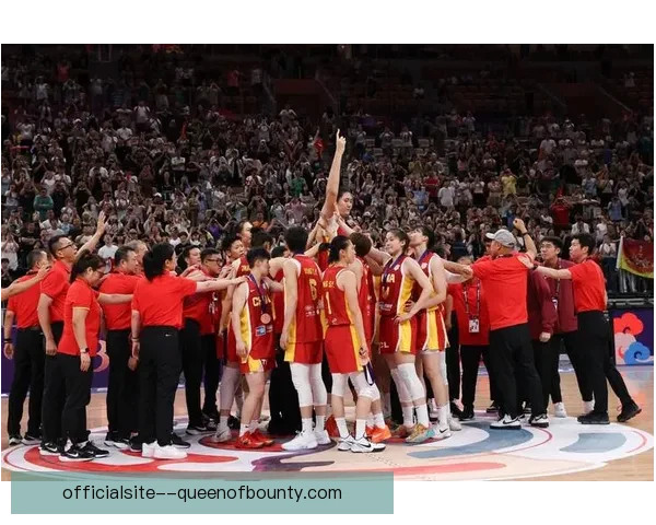 2026世界杯决赛场大都会体育场开启为期三十天草坪封闭养护